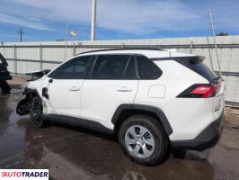 Toyota Pozostałe 2021 2 Toyota Pozostałe 2021 2