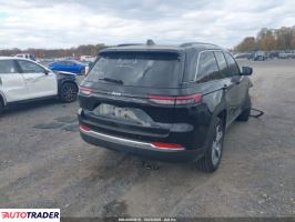 Jeep Cherokee 2024 2