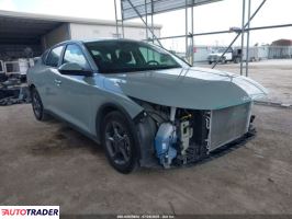 Kia Pozostałe 2025 2 Kia Pozostałe 2025 2