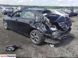 Kia Pozostałe 2021 2 Kia Pozostałe 2021 2