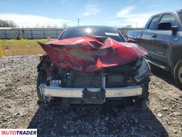 Kia Pozostałe 2021 1