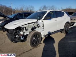 Dodge Hornet 2024 1 Dodge Hornet 2024 1