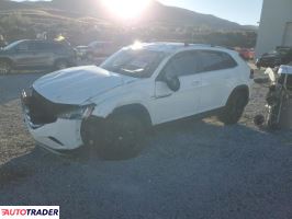 Volkswagen Atlas 2020 3