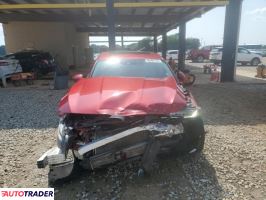 Honda Accord 2020 1 Honda Accord 2020 1
