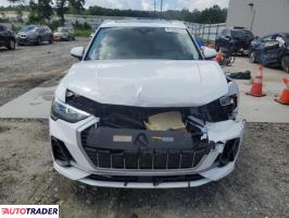Audi Q3 2021 2 Audi Q3 2021 2