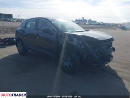 Nissan Pozostałe 2025 2 Nissan Pozostałe 2025 2