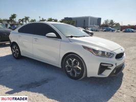 Kia Pozostałe 2019 2 Kia Pozostałe 2019 2