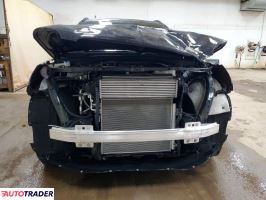 Lincoln Aviator 2024 3
