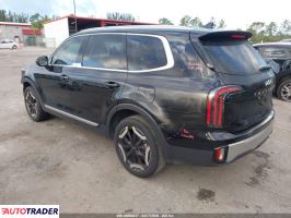 Kia Pozostałe 2023 3