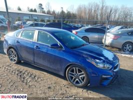 Kia Pozostałe 2021 2 Kia Pozostałe 2021 2