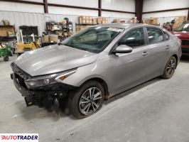 Kia Pozostałe 2023 2 Kia Pozostałe 2023 2