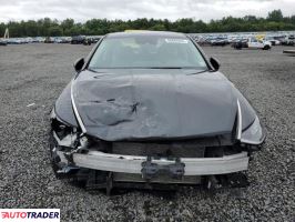 Hyundai Sonata 2020 2