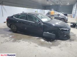 BMW 228 2021 2 BMW 228 2021 2