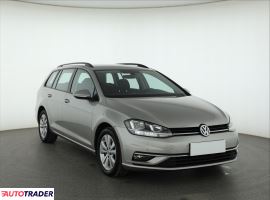 Toyota Auris - zobacz ofertę