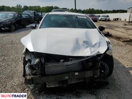 Kia Pozostałe 2023 2 Kia Pozostałe 2023 2