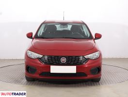 Fiat Tipo 2017 1.4 93 KM