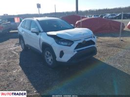 Toyota Pozostałe - zobacz ofertę