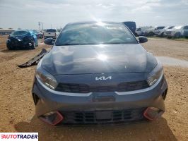 Kia Pozostałe 2022 2 Kia Pozostałe 2022 2