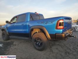 Dodge Ram 2021 6 Dodge Ram 2021 6