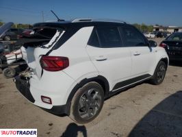 Hyundai Pozostałe 2024 1 Hyundai Pozostałe 2024 1