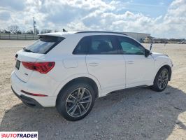 Audi Q3 2024 2