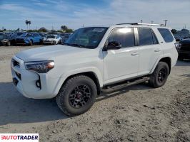 Toyota Pozostałe - zobacz ofertę