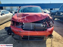 Ford Maverick 2024 2