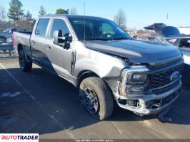 Ford Pozostałe - zobacz ofertę