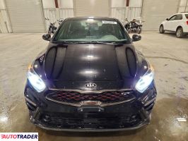 Kia Pozostałe 2021 1