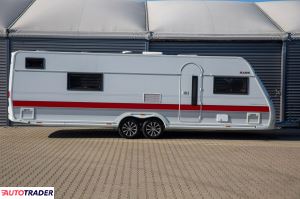 Pozostałe 780TDL KS