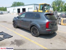 Kia Pozostałe 2022 3 Kia Pozostałe 2022 3