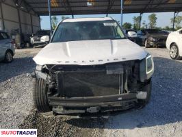 Kia Pozostałe 2021 3