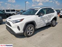 Toyota Pozostałe - zobacz ofertę Toyota Pozostałe - zobacz ofertę