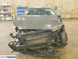 Hyundai Kona 2023 2