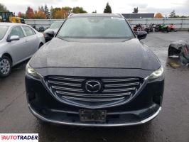 Mazda CX-9 2021 2