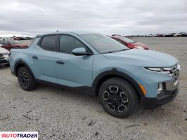 Hyundai Pozostałe 2022 2 Hyundai Pozostałe 2022 2