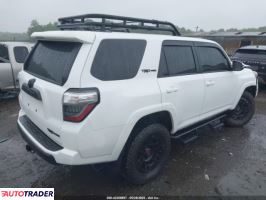 Toyota Pozostałe 2024 4 Toyota Pozostałe 2024 4