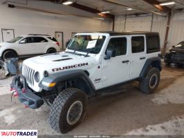 Jeep Wrangler 2022 3