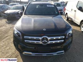 Mercedes 250 2022 2 Mercedes 250 2022 2