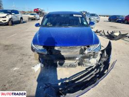 Hyundai Elantra 2023 2