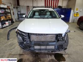 Hyundai Tucson 2024 2