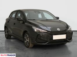 MG 3 - zobacz ofertę