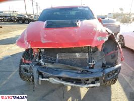 Ford Pozostałe 2019 3