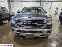 Dodge Ram 2019 5 Dodge Ram 2019 5