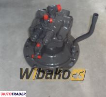 Silnik hydrauliczny Daewoo T3X170CHB-10A-60/285