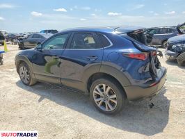 Mazda CX-30 2023 2
