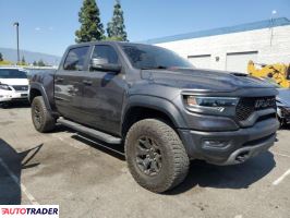 Dodge Ram 2023 6