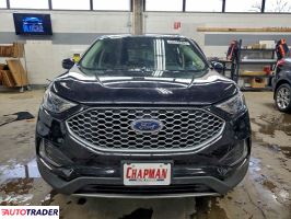 Ford Edge 2024 2