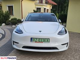 Motoryzacja - Osobowe - zobacz ofertę