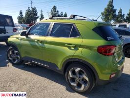 Hyundai Pozostałe 2023 1